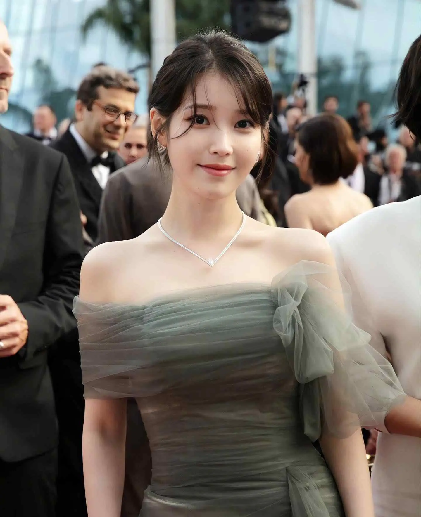 IU - iu-hot-17.webp